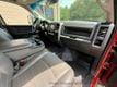 2018 Ram 5500 Chassis Cab Crew Cab-Cummins HO-Aisin 6SPD-Knapheide Utility - 23047442 - 23