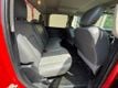 2018 Ram 5500 Chassis Cab Crew Cab-Cummins HO-Aisin 6SPD-Knapheide Utility - 23047442 - 25