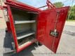2018 Ram 5500 Chassis Cab Crew Cab-Cummins HO-Aisin 6SPD-Knapheide Utility - 23047442 - 26