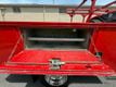 2018 Ram 5500 Chassis Cab Crew Cab-Cummins HO-Aisin 6SPD-Knapheide Utility - 23047442 - 27