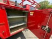 2018 Ram 5500 Chassis Cab Crew Cab-Cummins HO-Aisin 6SPD-Knapheide Utility - 23047442 - 28