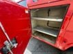 2018 Ram 5500 Chassis Cab Crew Cab-Cummins HO-Aisin 6SPD-Knapheide Utility - 23047442 - 29