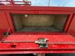 2018 Ram 5500 Chassis Cab Crew Cab-Cummins HO-Aisin 6SPD-Knapheide Utility - 23047442 - 30