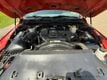2018 Ram 5500 Chassis Cab Crew Cab-Cummins HO-Aisin 6SPD-Knapheide Utility - 23047442 - 33