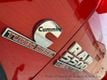 2018 Ram 5500 Chassis Cab Crew Cab-Cummins HO-Aisin 6SPD-Knapheide Utility - 23047442 - 34