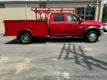 2018 Ram 5500 Chassis Cab Crew Cab-Cummins HO-Aisin 6SPD-Knapheide Utility - 23047442 - 4