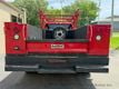 2018 Ram 5500 Chassis Cab Crew Cab-Cummins HO-Aisin 6SPD-Knapheide Utility - 23047442 - 6