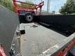 2018 Ram 5500 Chassis Cab Crew Cab-Cummins HO-Aisin 6SPD-Knapheide Utility - 23047442 - 7