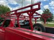 2018 Ram 5500 Chassis Cab Cummins HO Turbo Diesel-Aisin 6SPD-Knapheide Utility Truck - 23044587 - 9
