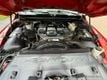 2018 Ram 5500 Chassis Cab Cummins HO Turbo Diesel-Aisin 6SPD-Knapheide Utility Truck - 23044587 - 10