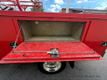 2018 Ram 5500 Chassis Cab Cummins HO Turbo Diesel-Aisin 6SPD-Knapheide Utility Truck - 23044587 - 11