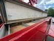 2018 Ram 5500 Chassis Cab Cummins HO Turbo Diesel-Aisin 6SPD-Knapheide Utility Truck - 23044587 - 13