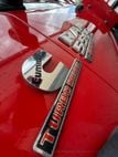2018 Ram 5500 Chassis Cab Cummins HO Turbo Diesel-Aisin 6SPD-Knapheide Utility Truck - 23044587 - 14