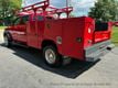2018 Ram 5500 Chassis Cab Cummins HO Turbo Diesel-Aisin 6SPD-Knapheide Utility Truck - 23044587 - 1