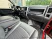 2018 Ram 5500 Chassis Cab Cummins HO Turbo Diesel-Aisin 6SPD-Knapheide Utility Truck - 23044587 - 20