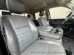 2018 Ram 5500 Chassis Cab Cummins HO Turbo Diesel-Aisin 6SPD-Knapheide Utility Truck - 23044587 - 21
