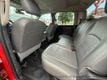 2018 Ram 5500 Chassis Cab Cummins HO Turbo Diesel-Aisin 6SPD-Knapheide Utility Truck - 23044587 - 23