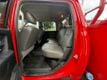 2018 Ram 5500 Chassis Cab Cummins HO Turbo Diesel-Aisin 6SPD-Knapheide Utility Truck - 23044587 - 24