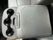 2018 Ram 5500 Chassis Cab Cummins HO Turbo Diesel-Aisin 6SPD-Knapheide Utility Truck - 23044587 - 25