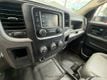 2018 Ram 5500 Chassis Cab Cummins HO Turbo Diesel-Aisin 6SPD-Knapheide Utility Truck - 23044587 - 26