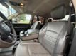 2018 Ram 5500 Chassis Cab Cummins HO Turbo Diesel-Aisin 6SPD-Knapheide Utility Truck - 23044587 - 27
