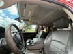 2018 Ram 5500 Chassis Cab Cummins HO Turbo Diesel-Aisin 6SPD-Knapheide Utility Truck - 23044587 - 28