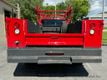 2018 Ram 5500 Chassis Cab Cummins HO Turbo Diesel-Aisin 6SPD-Knapheide Utility Truck - 23044587 - 2