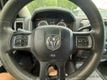 2018 Ram 5500 Chassis Cab Cummins HO Turbo Diesel-Aisin 6SPD-Knapheide Utility Truck - 23044587 - 29