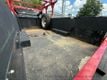 2018 Ram 5500 Chassis Cab Cummins HO Turbo Diesel-Aisin 6SPD-Knapheide Utility Truck - 23044587 - 31