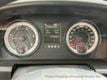 2018 Ram 5500 Chassis Cab Cummins HO Turbo Diesel-Aisin 6SPD-Knapheide Utility Truck - 23044587 - 32