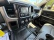 2018 Ram 5500 Chassis Cab Cummins Turbo Diesel HO-T&D-Aisin 6spd-Knapheide Utility - 23034621 - 11