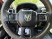 2018 Ram 5500 Chassis Cab Cummins Turbo Diesel HO-T&D-Aisin 6spd-Knapheide Utility - 23034621 - 13