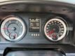 2018 Ram 5500 Chassis Cab Cummins Turbo Diesel HO-T&D-Aisin 6spd-Knapheide Utility - 23034621 - 14