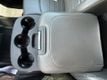 2018 Ram 5500 Chassis Cab Cummins Turbo Diesel HO-T&D-Aisin 6spd-Knapheide Utility - 23034621 - 15