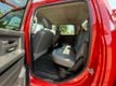 2018 Ram 5500 Chassis Cab Cummins Turbo Diesel HO-T&D-Aisin 6spd-Knapheide Utility - 23034621 - 16