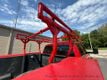 2018 Ram 5500 Chassis Cab Cummins Turbo Diesel HO-T&D-Aisin 6spd-Knapheide Utility - 23034621 - 19