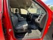 2018 Ram 5500 Chassis Cab Cummins Turbo Diesel HO-T&D-Aisin 6spd-Knapheide Utility - 23034621 - 20