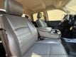 2018 Ram 5500 Chassis Cab Cummins Turbo Diesel HO-T&D-Aisin 6spd-Knapheide Utility - 23034621 - 21