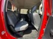 2018 Ram 5500 Chassis Cab Cummins Turbo Diesel HO-T&D-Aisin 6spd-Knapheide Utility - 23034621 - 23