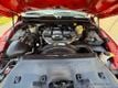 2018 Ram 5500 Chassis Cab Cummins Turbo Diesel HO-T&D-Aisin 6spd-Knapheide Utility - 23034621 - 25