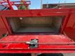 2018 Ram 5500 Chassis Cab Cummins Turbo Diesel HO-T&D-Aisin 6spd-Knapheide Utility - 23034621 - 28