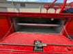 2018 Ram 5500 Chassis Cab Cummins Turbo Diesel HO-T&D-Aisin 6spd-Knapheide Utility - 23034621 - 31