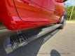 2018 Ram 5500 Chassis Cab Cummins Turbo Diesel HO-T&D-Aisin 6spd-Knapheide Utility - 23034621 - 33