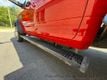 2018 Ram 5500 Chassis Cab Cummins Turbo Diesel HO-T&D-Aisin 6spd-Knapheide Utility - 23034621 - 34