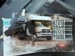 2018 Ram 5500 Chassis Cab Cummins Turbo Diesel HO-T&D-Aisin 6spd-Knapheide Utility - 23034621 - 36