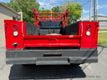 2018 Ram 5500 Chassis Cab Cummins Turbo Diesel HO-T&D-Aisin 6spd-Knapheide Utility - 23034621 - 6