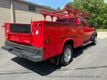 2018 Ram 5500 Chassis Cab Cummins Turbo Diesel HO-T&D-Aisin 6spd-Knapheide Utility - 23034621 - 7