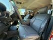 2018 Ram 5500 Chassis Cab Cummins Turbo Diesel-Knapheide Utility Box - 23025929 - 11