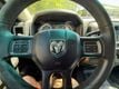 2018 Ram 5500 Chassis Cab Cummins Turbo Diesel-Knapheide Utility Box - 23025929 - 13