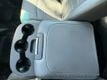2018 Ram 5500 Chassis Cab Cummins Turbo Diesel-Knapheide Utility Box - 23025929 - 16